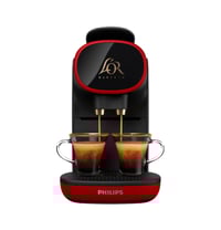 Návrh bez názvu 4 PS