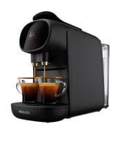 Návrh bez názvu 7 PS