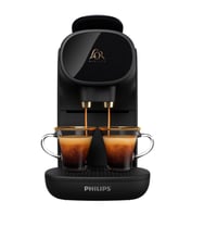 Návrh bez názvu 9 PS