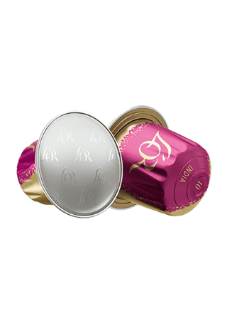 capsules india caps Updated