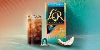 2184811 GLO LOR Iced DTC GRO WEB 600 300 0