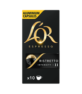 capsules pack pdp02 ristretto  1