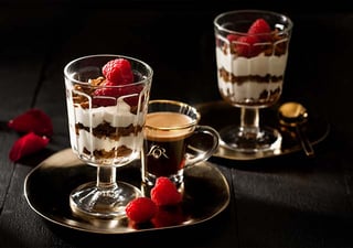 frozen tiramisu