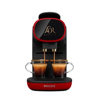 Návrh bez názvu  4   PS