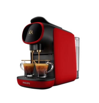 Návrh bez názvu  5   PS