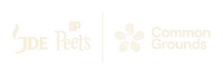 logo lockup jdepeets common grounds crema@2x  2