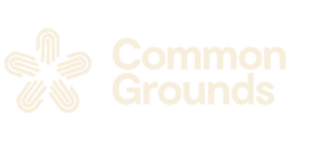 logo common grounds crema2x copy