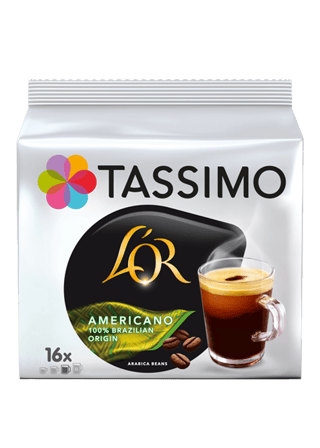8711000589519 Tassimo LOR arericano FRONT  2