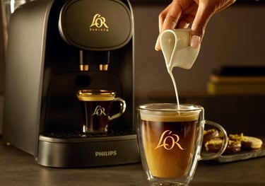 lor l barista withcoffeecup 0640 rgb Updated1  1
