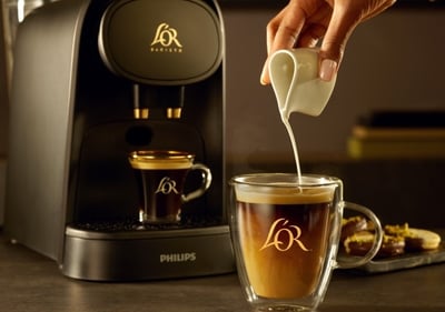 lor l barista withcoffeecup 0640 rgb Updated1  1