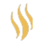 icon pressure