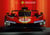 Lor ferrari logo