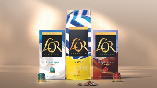 Návrh bez názvu  4