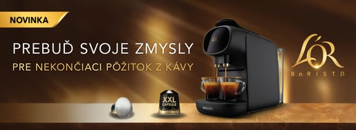 PW01 JDE 16114 LOR Barista marketing banner 1085x400SK