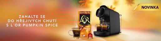 JDE 15935 Pumpkin globus 970 x 250