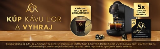 PW06 16058 Metro web 2085 x 650