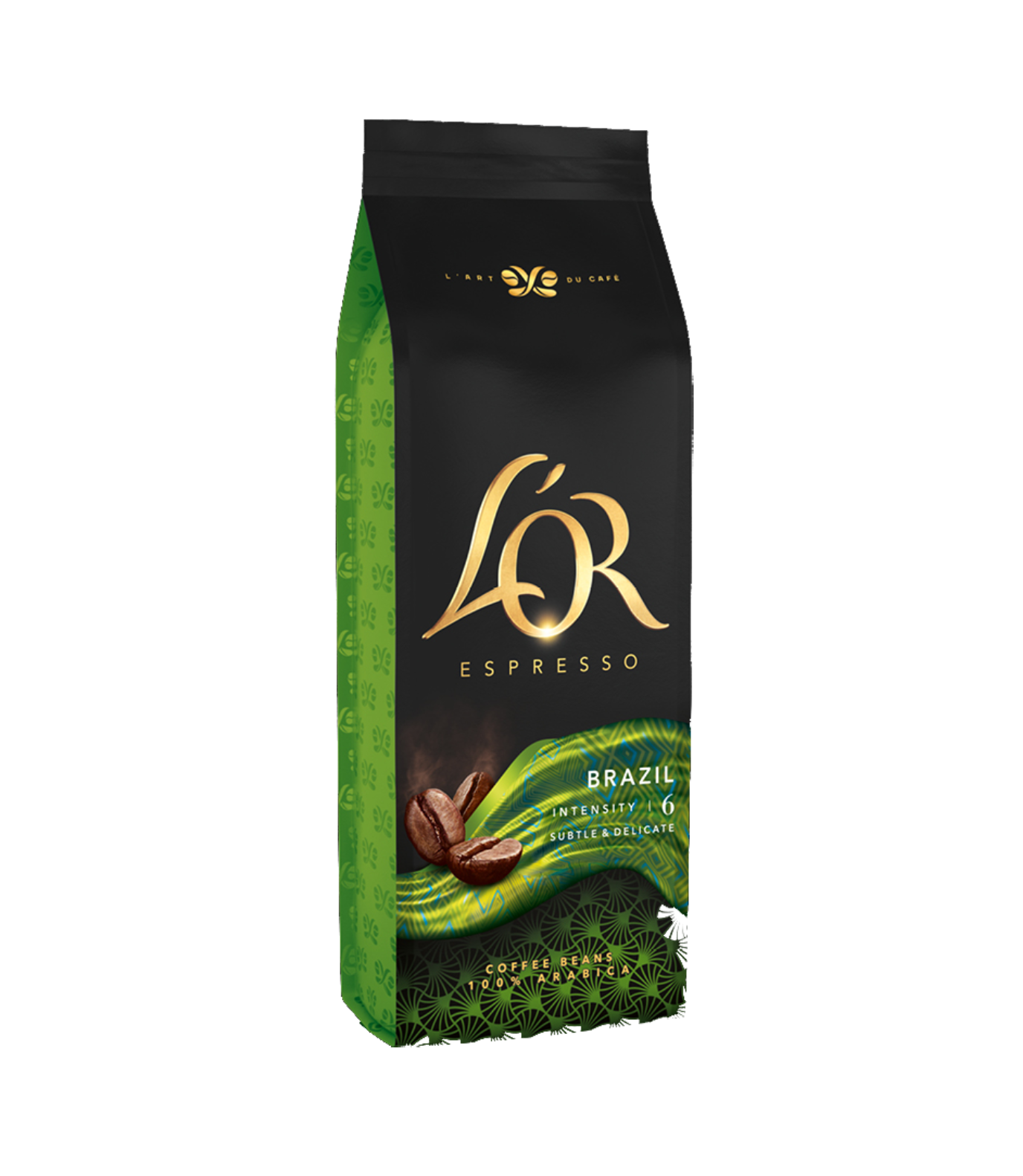 lor-brazil