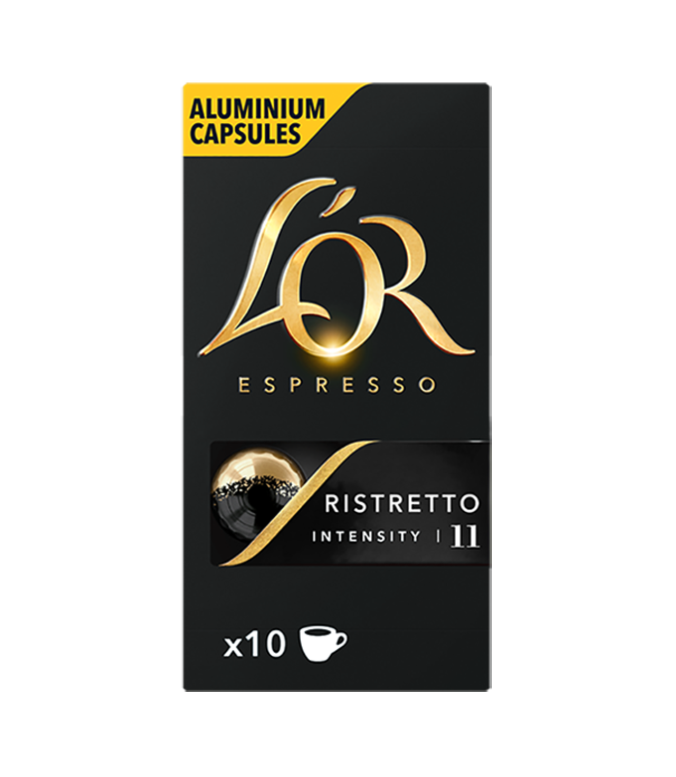 espresso-capsule